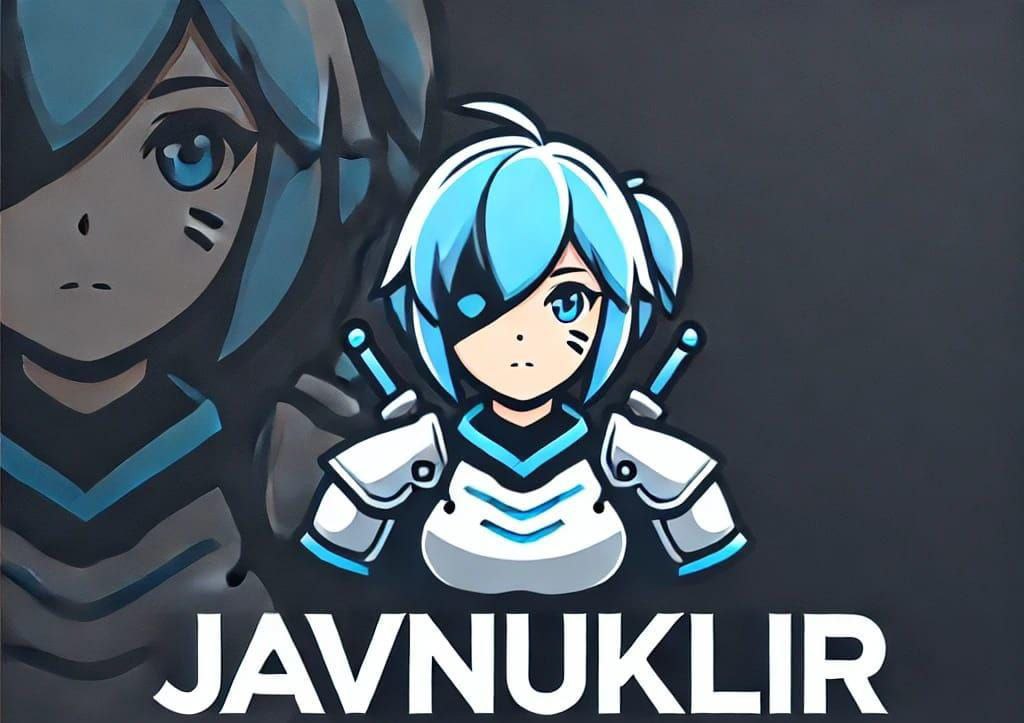 Javfun Logo